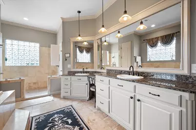 2703 Katherine Court, Dalworthington Gardens, TX 76016 - Photo 18