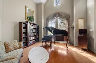 2703 Katherine Ct, Dalworthington Gardens, TX 76016 - Photo 6