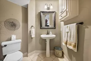 2703 Katherine Ct, Dalworthington Gardens, TX 76016 - Photo 26