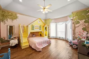 2703 Katherine Ct, Dalworthington Gardens, TX 76016 - Photo 24