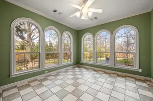 2703 Katherine Ct, Dalworthington Gardens, TX 76016 - Photo 16