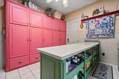 2703 Katherine Court, Dalworthington Gardens, TX 76016 - Photo 24