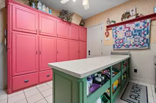 2703 Katherine Ct, Dalworthington Gardens, TX 76016 - Photo 24