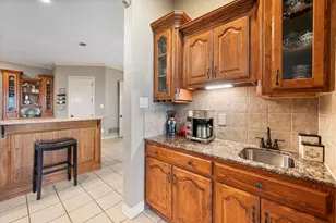 2703 Katherine Ct, Dalworthington Gardens, TX 76016 - Photo 12