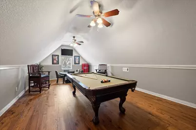 2703 Katherine Court, Dalworthington Gardens, TX 76016 - Photo 26