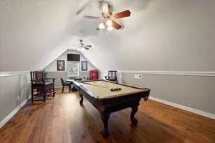 2703 Katherine Ct, Dalworthington Gardens, TX 76016 - Photo 26