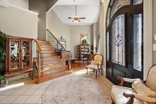 2703 Katherine Ct, Dalworthington Gardens, TX 76016 - Photo 6