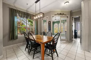 2703 Katherine Ct, Dalworthington Gardens, TX 76016 - Photo 14