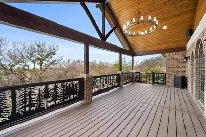 2703 Katherine Court, Dalworthington Gardens, TX 76016 - Photo 36