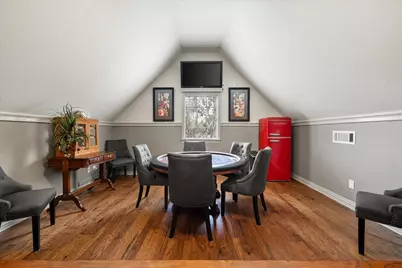 2703 Katherine Court, Dalworthington Gardens, TX 76016 - Photo 30