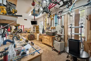 2703 Katherine Ct, Dalworthington Gardens, TX 76016 - Photo 40