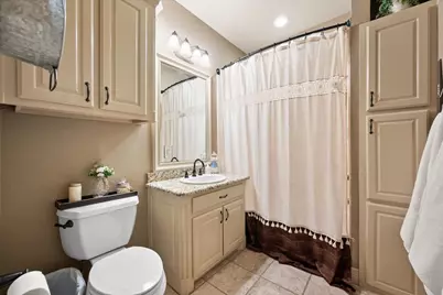 2703 Katherine Court, Dalworthington Gardens, TX 76016 - Photo 22