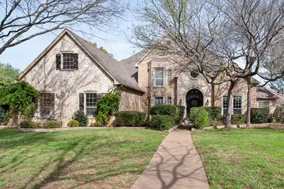 2703 Katherine Court, Dalworthington Gardens, TX 76016 - Photo 40