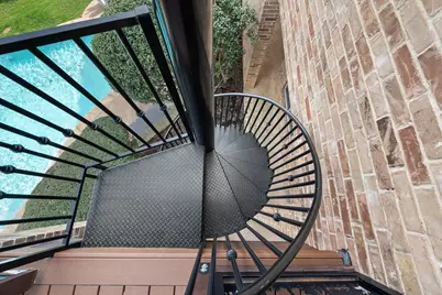 2703 Katherine Court, Dalworthington Gardens, TX 76016 - Photo 38