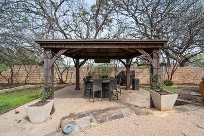 2703 Katherine Court, Dalworthington Gardens, TX 76016 - Photo 34