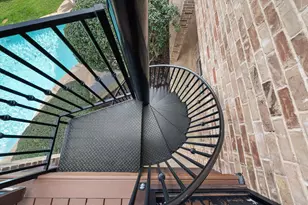 2703 Katherine Ct, Dalworthington Gardens, TX 76016 - Photo 38