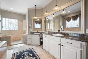 2703 Katherine Ct, Dalworthington Gardens, TX 76016 - Photo 20