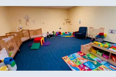 3401 Silverstone Drive, Plano, TX 75023 - Photo 10