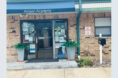 3401 Silverstone Drive, Plano, TX 75023 - Photo 4