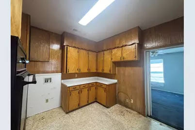 2720 College Avenue, Fort Worth, TX 76110 - Photo 8