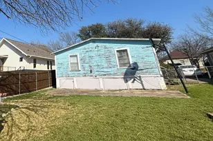 2720 College Ave, Fort Worth, TX 76110 - Photo 16