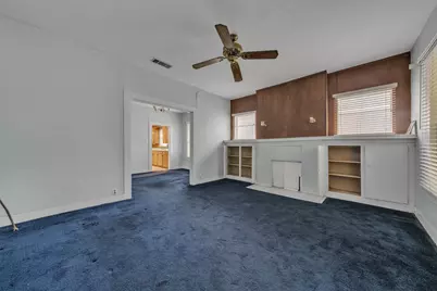 2720 College Avenue, Fort Worth, TX 76110 - Photo 8