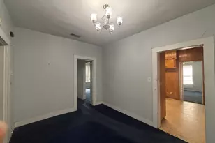 2720 College Ave, Fort Worth, TX 76110 - Photo 12