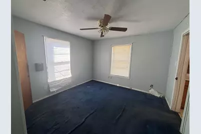 2720 College Avenue, Fort Worth, TX 76110 - Photo 10