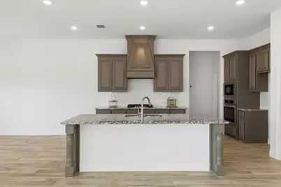 2504 Veranda Way, Mansfield, TX 76084 - Photo 10