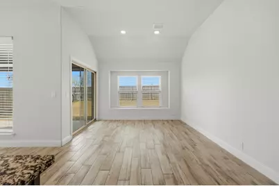 2504 Veranda Way, Mansfield, TX 76084 - Photo 14