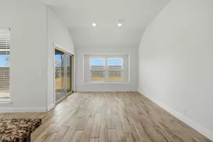 2504 Veranda Wy, Mansfield, TX 76084 - Photo 14