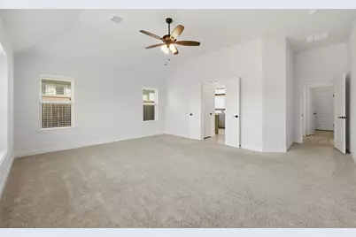 2504 Veranda Way, Mansfield, TX 76084 - Photo 16