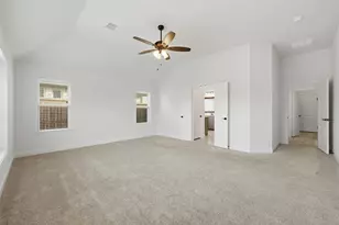 2504 Veranda Wy, Mansfield, TX 76084 - Photo 16