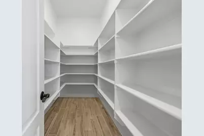 2504 Veranda Way, Mansfield, TX 76084 - Photo 22