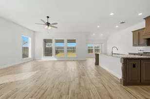 2504 Veranda Wy, Mansfield, TX 76084 - Photo 12