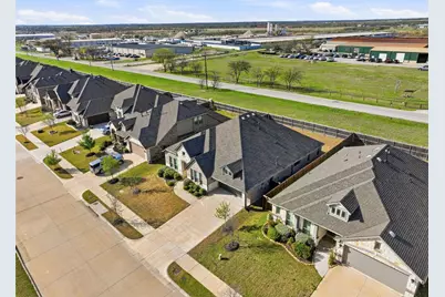 2504 Veranda Way, Mansfield, TX 76084 - Photo 34