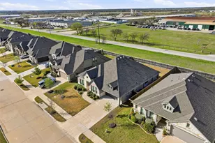 2504 Veranda Wy, Mansfield, TX 76084 - Photo 34