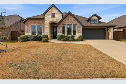 2504 Veranda Way, Mansfield, TX 76084 - Photo 1
