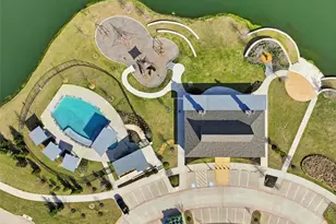 2504 Veranda Wy, Mansfield, TX 76084 - Photo 36