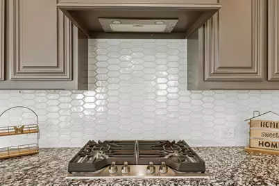 2504 Veranda Way, Mansfield, TX 76084 - Photo 8