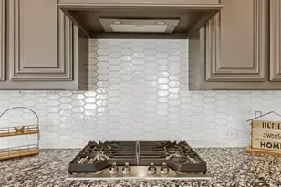 2504 Veranda Wy, Mansfield, TX 76084 - Photo 8