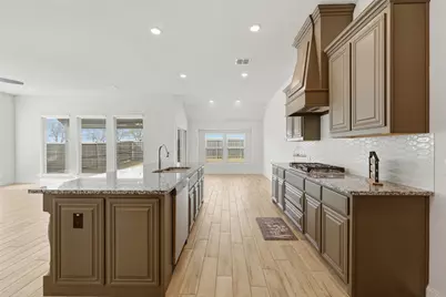 2504 Veranda Way, Mansfield, TX 76084 - Photo 6