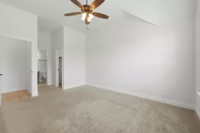 2504 Veranda Way, Mansfield, TX 76084 - Photo 24