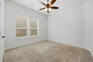 2504 Veranda Wy, Mansfield, TX 76084 - Photo 28