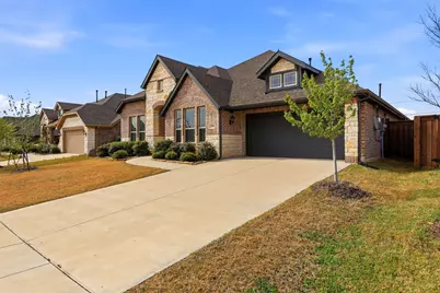 2504 Veranda Way, Mansfield, TX 76084 - Photo 2