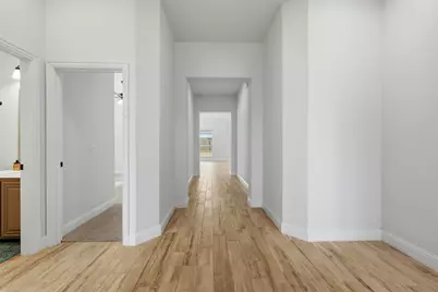 2504 Veranda Way, Mansfield, TX 76084 - Photo 4