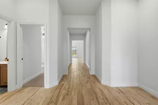 2504 Veranda Wy, Mansfield, TX 76084 - Photo 4