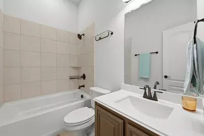 2504 Veranda Way, Mansfield, TX 76084 - Photo 26