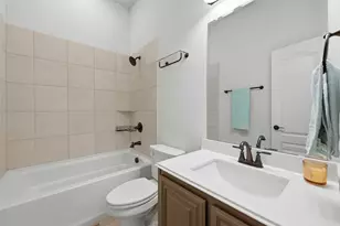 2504 Veranda Wy, Mansfield, TX 76084 - Photo 26