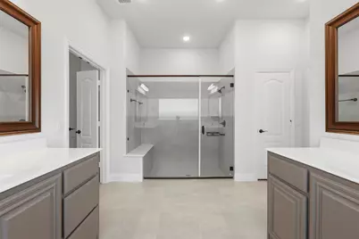 2504 Veranda Way, Mansfield, TX 76084 - Photo 18